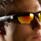 Image for article titled How Police Body Cameras Were Designed to Get Cops Off the Hook